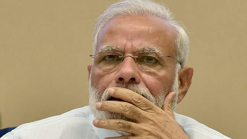 फोटो: सोशल मीडिया 