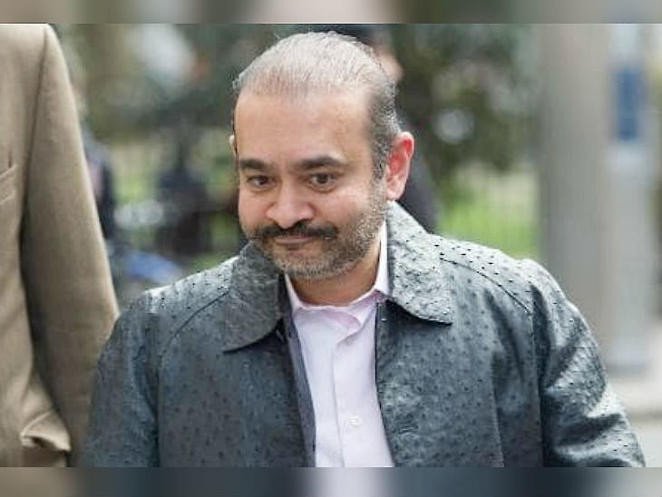 नीरव मोदी मामले में मोदी सरकार ने बोला झूठ? ब्रिटेन ने गिरफ्तारी के लिए मांगे थे दस्तावेज, सरकार ने नहीं दिए