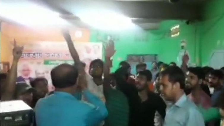 फोटो: सोशल मीडिया