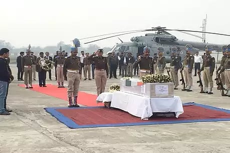 फोटो: सोशल मीडिया