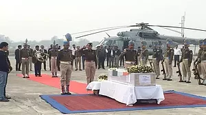 फोटो: सोशल मीडिया