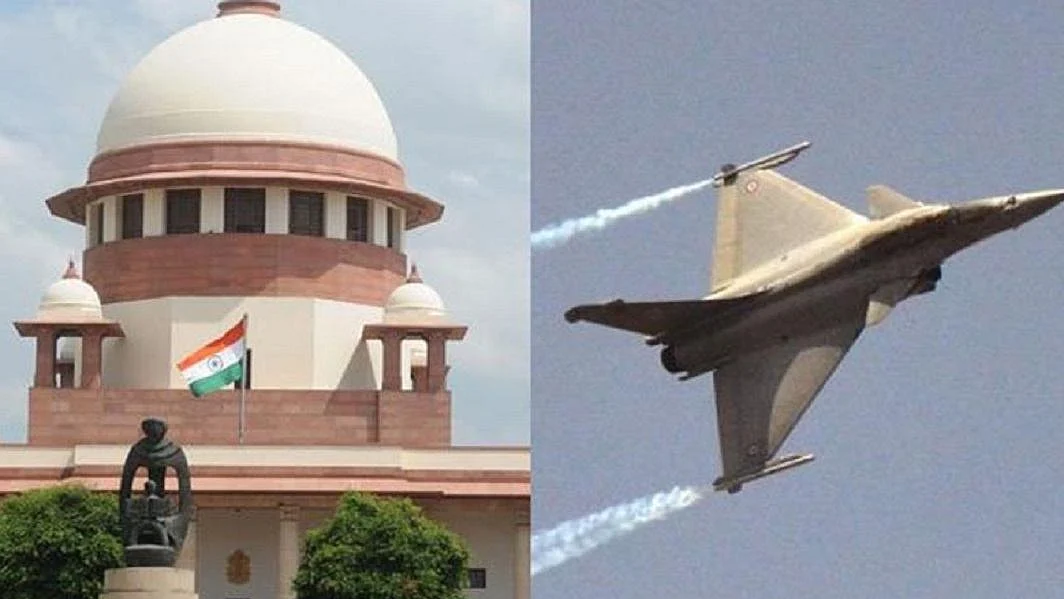 फोटो: सोशल मीडिया&nbsp;