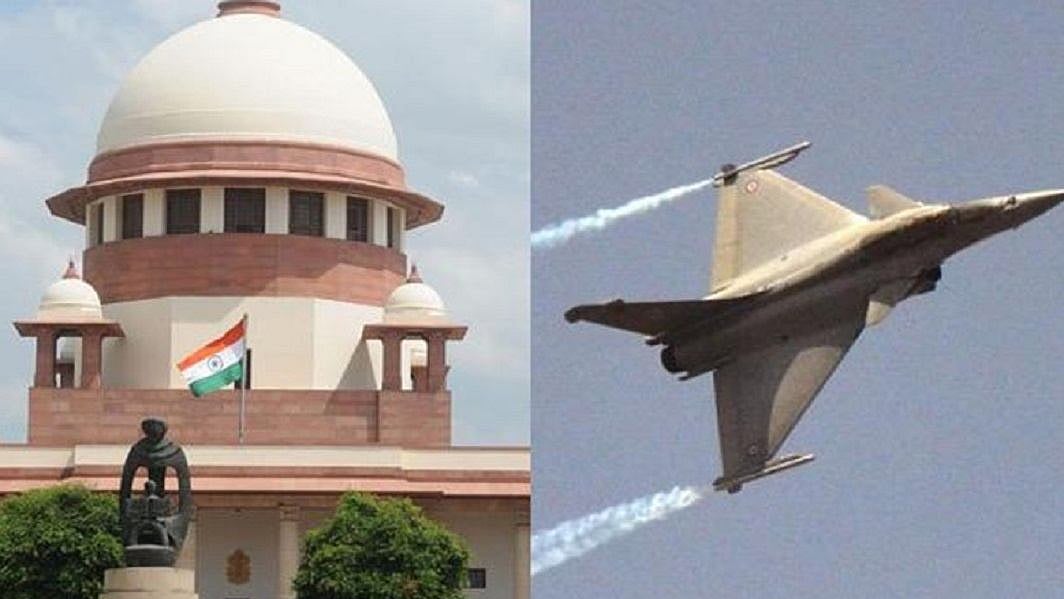 फोटो: सोशल मीडिया&nbsp;