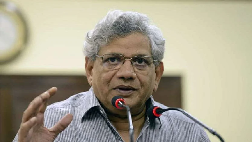 फोटो: सोशल मीडिया 