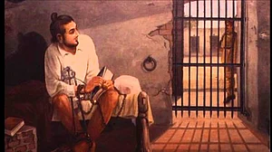 शहीद भगत सिंह और उनके साथियों के विचार जो आज भी उतने ही प्रासंगिक हैं