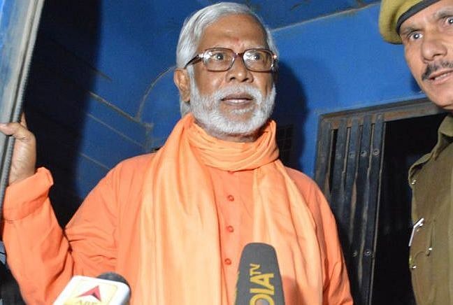 राम पुनियानी का लेखः आखिर किस दिशा में जा रही है भारत की न्याय व्यवस्था!