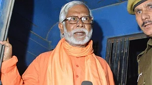 राम पुनियानी का लेखः आखिर किस दिशा में जा रही है भारत की न्याय व्यवस्था!