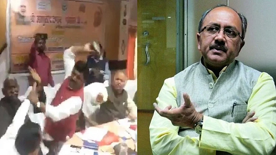 फोटोः सोशल मीडिया