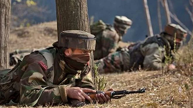 फोटो: सोशल मीडिया