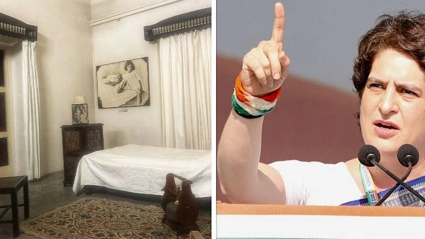 फोटो: सोशल मीडिया