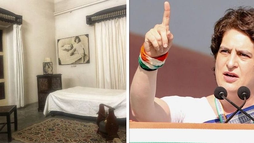 फोटो: सोशल मीडिया