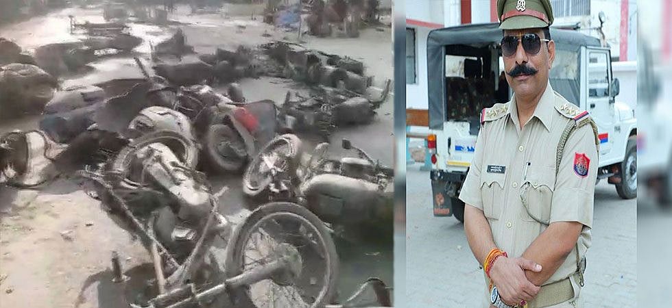 फोटो: सोशल मीडिया