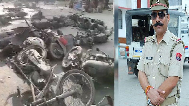 फोटो: सोशल मीडिया