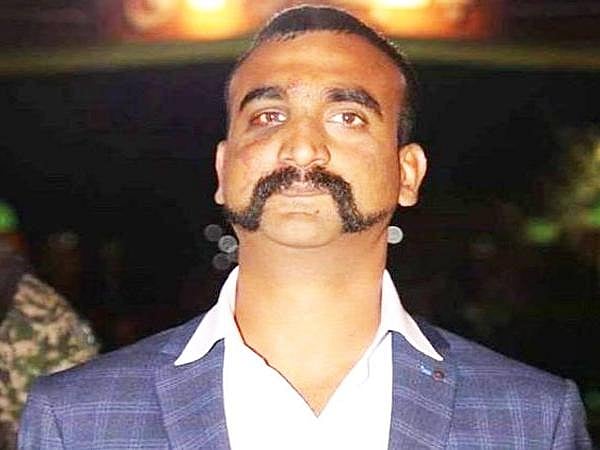 बच्चे जल्द पढ़ेंगे ‘वीर विंग कमांडर’ अभिनंदन की बहादुरी की कहानी, राजस्थान के स्कूली पाठ्यक्रम में किया जाएगा शामिल 
