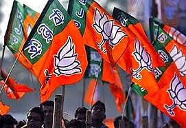 लोकसभा चुनाव 2019: बीजेपी प्रदेश अध्यक्ष का बयान, पार्टी के पास पश्चिम बंगाल में चुनाव जीतने लायक उम्मीदवार नहीं