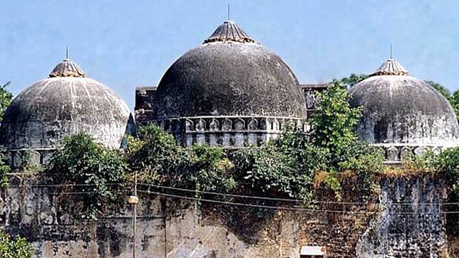 फोटो: सोशल मीडिया
