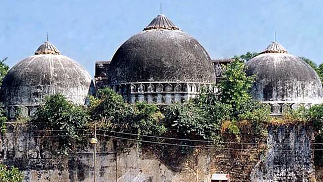 फोटो: सोशल मीडिया