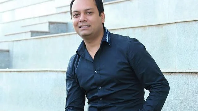 फोटो: सोशल मीडिया