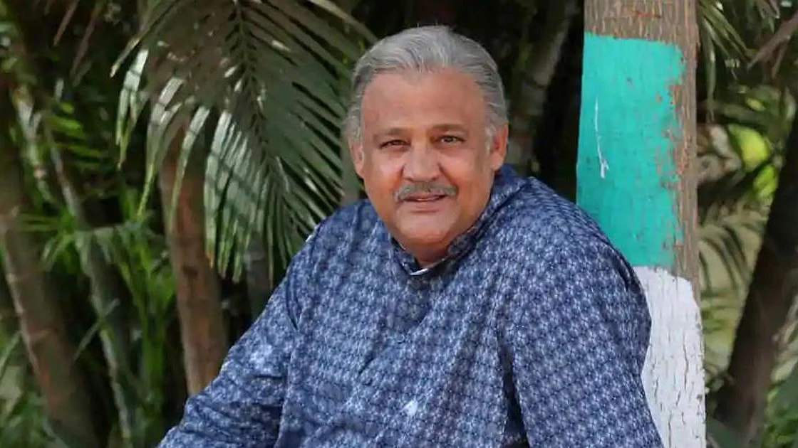 फोटो: सोशल मीडिया&nbsp;