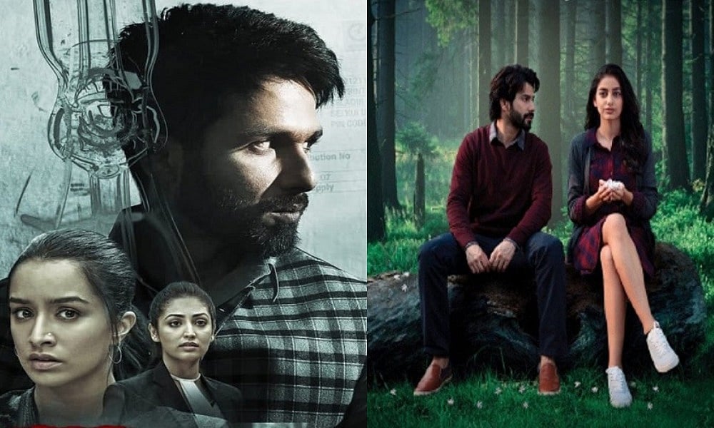 बॉलीवुड में स्क्रिप्ट चोरी और क्रेडिट न देने का बढ़ा चलन, कई बड़े नामों पर लगे आरोप 