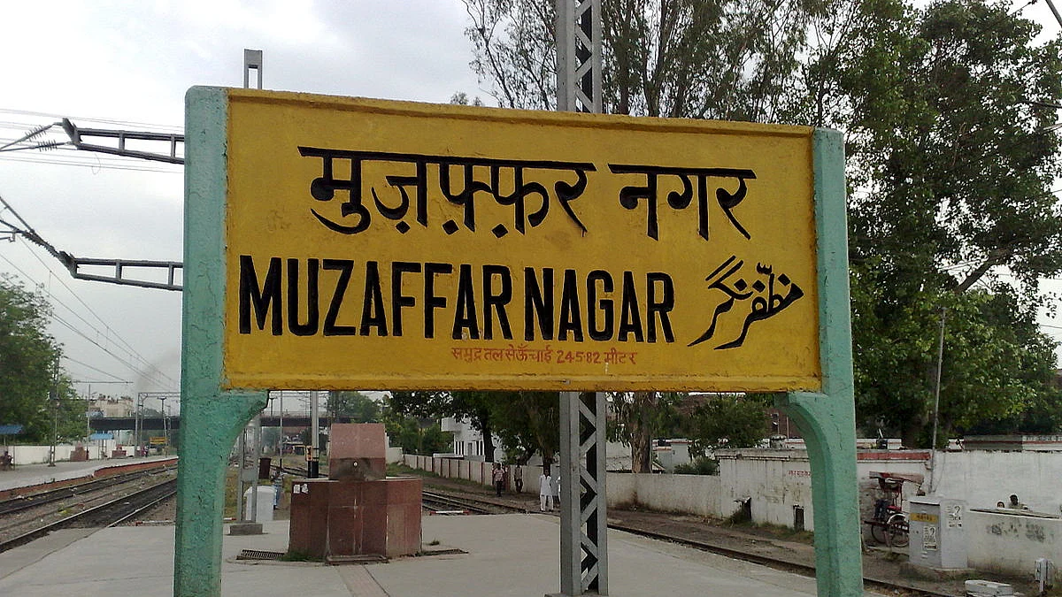 फोटो: सोशल मीडिया