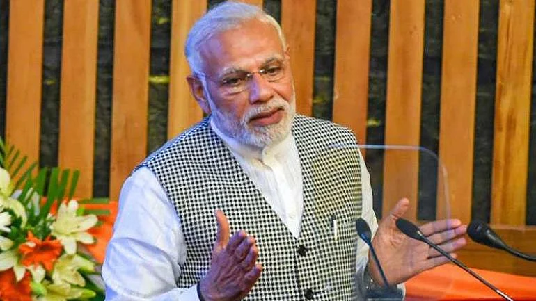 फोटो सौजन्य :&nbsp; इंडिया टुडे