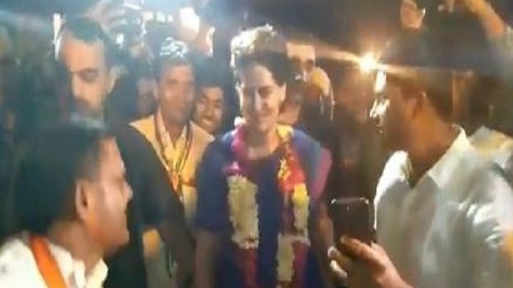 फोटो: सोशल मीडिया