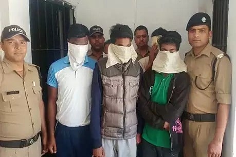 बिस्कुट चुराने के आरोप में देहरादून के स्कूल में 7वीं के छात्र की पीट-पीट कर हत्या, स्कूल प्रशासन ने परिसर में ही दफ्ना दिया शव 