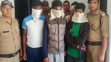 फोटो: सोशल मीडिया