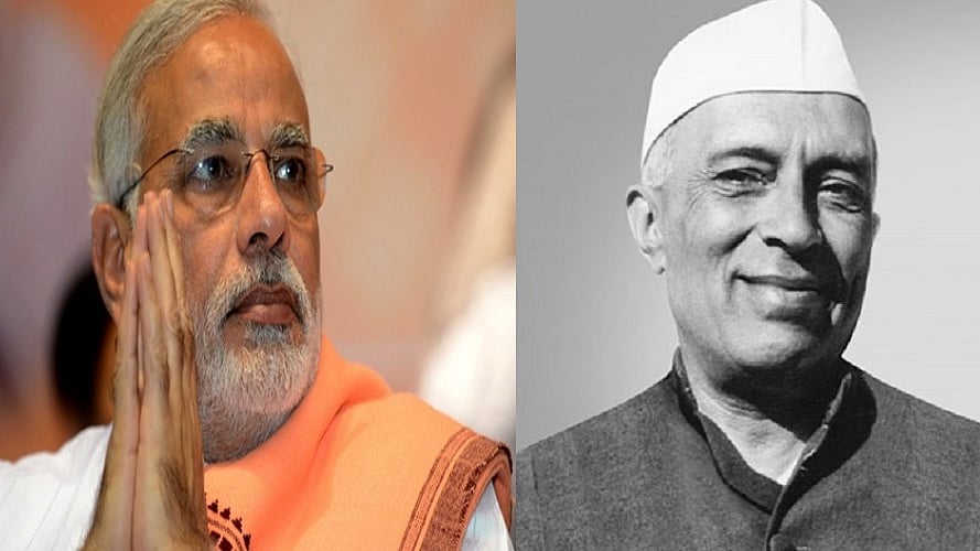 फोटोः सोशल मीडिया