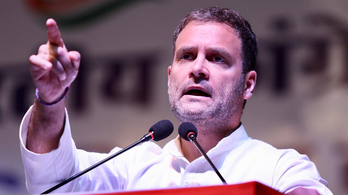 फोटो: विपिन
