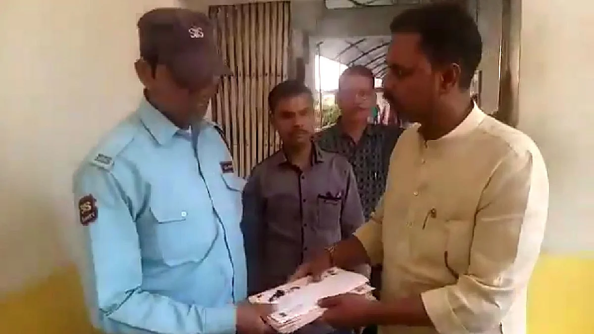 फोटो: सोशल मीडिया 