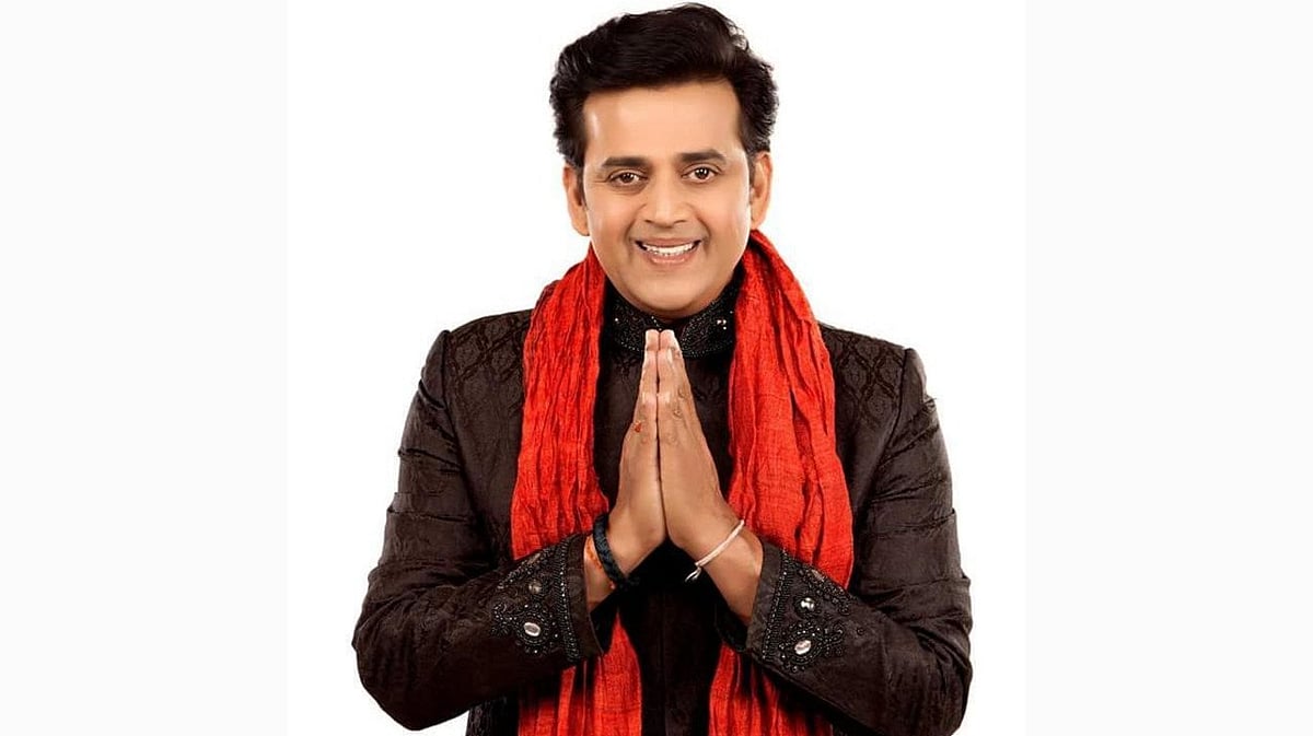 फोटो: सोशल मीडिया