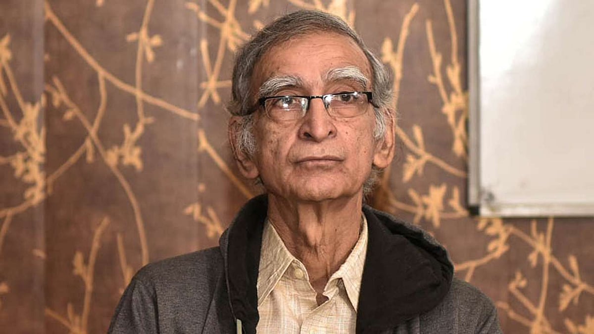 फोटोः सोशल मीडिया