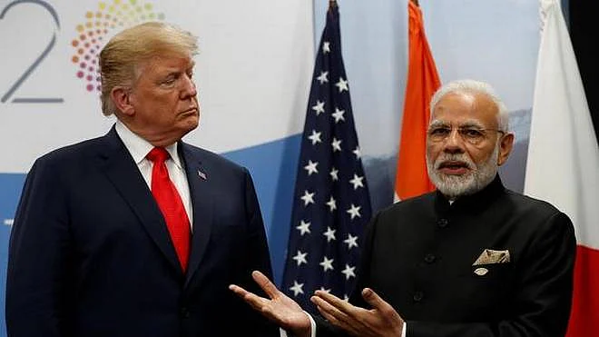 फोटो: सोशल मीडिया&nbsp;
