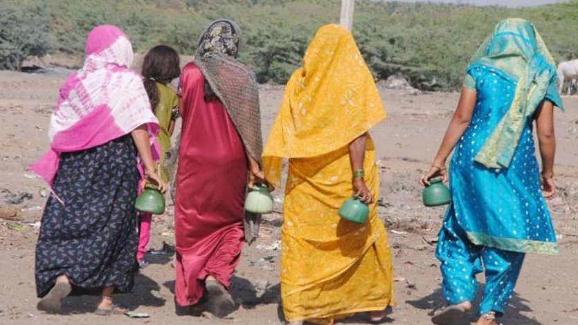 फोटोः सोशल मीडिया