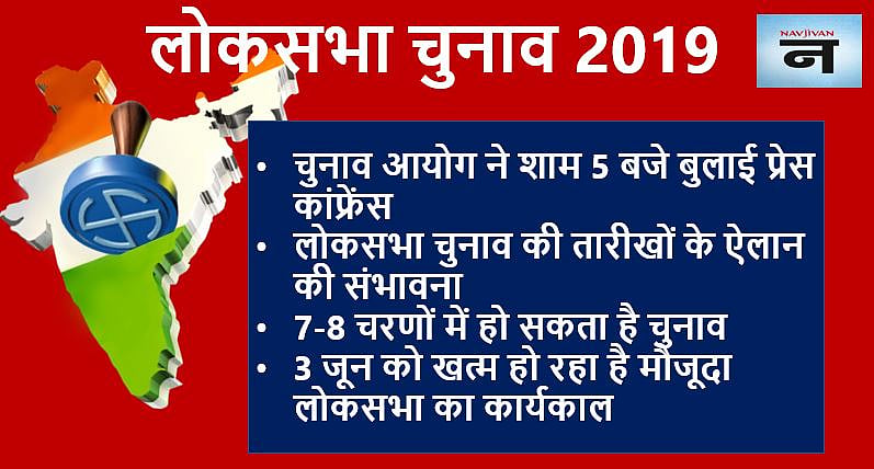 नवजीवन ग्राफिक्स