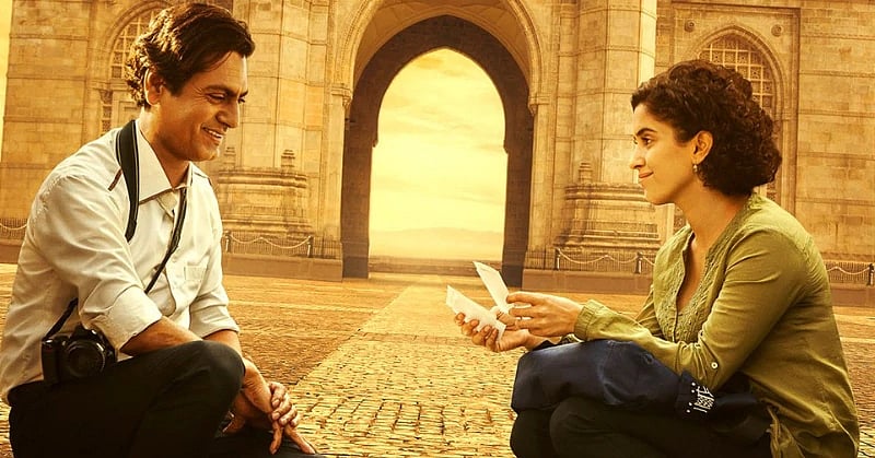 फिल्म समीक्षा: उग्र जज़्बातों के दौर में एक नाज़ुक और संवेदनशील फिल्म है ‘फोटोग्राफ’