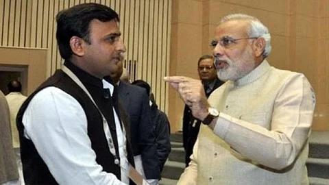 फोटो: सोशल मीडिया&nbsp;