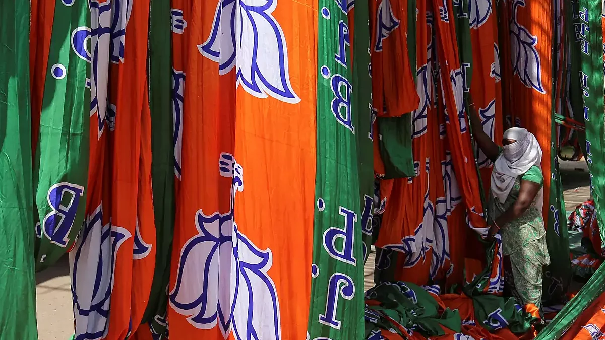 फोटो : सोशल मीडिया