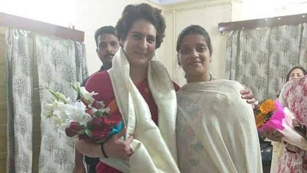 फोटो: सोशल मीडिया&nbsp;