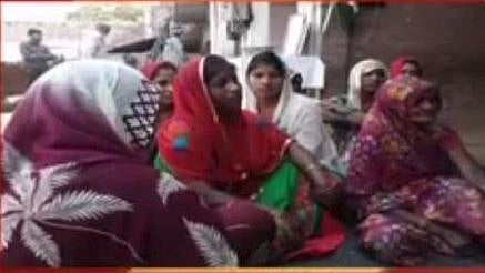 फोटोः सोशल मीडिया