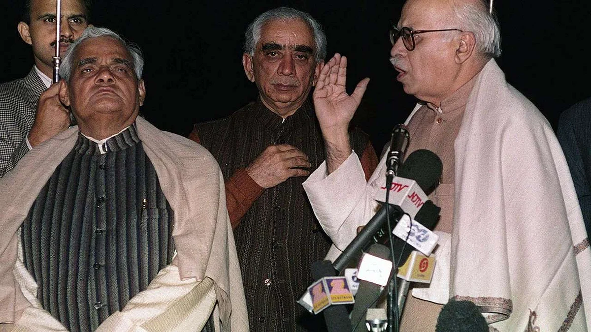 फोटो: सोशल मीडिया