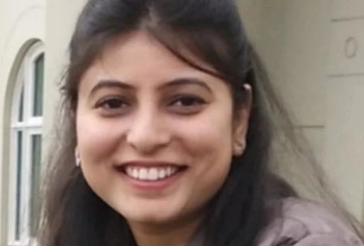 फोटो: सोशल मीडिया