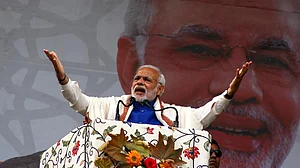 जानिए लोकसभा चुनाव 2019 के वो मुद्दे जिस पर पीएम मोदी को जवाब देना होगा मुश्किल