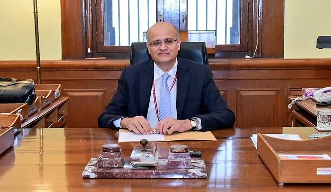 संसदीय समिति ने पूछा, बालाकोट हमले में कितने मारे गए, विदेश सचिव गोखले का जवाब था, “मुझे नहीं पता”