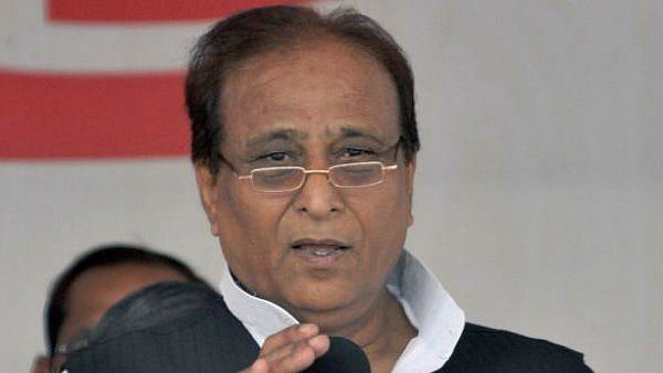 फोटो: सोशल मीडिया&nbsp;