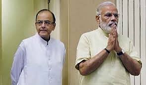 मोदी सरकार में लगातार जनहित योजनाओं के बजट में हुई कटौती, लोकसभा चुनाव में देना होगा जवाब