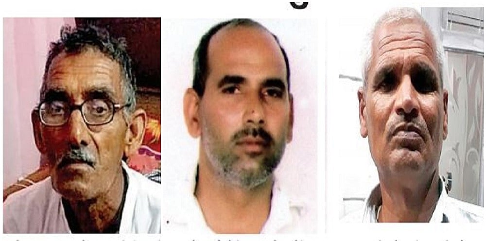 हरियाणाः  कर्ज में डूबे 15 लाख से ज्यादा किसानों  पर गिरफ्तारी की तलवार, ऐसे में कैसे होगी बीजेपी की नैया पार