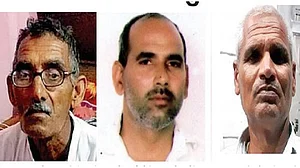 हरियाणाः कर्ज में डूबे 15 लाख से ज्यादा किसानों पर गिरफ्तारी की तलवार, ऐसे में कैसे होगी बीजेपी की नैया पार